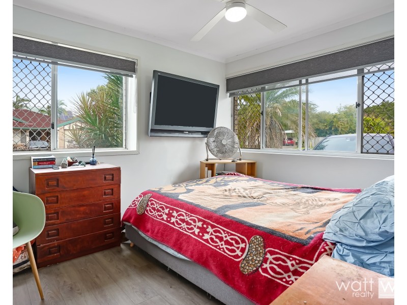 5 Pine Tree Close, Fitzgibbon QLD 4018