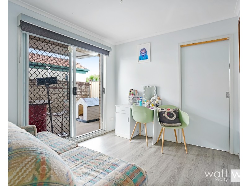 5 Pine Tree Close, Fitzgibbon QLD 4018