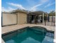 5 Pine Tree Close, Fitzgibbon QLD 4018