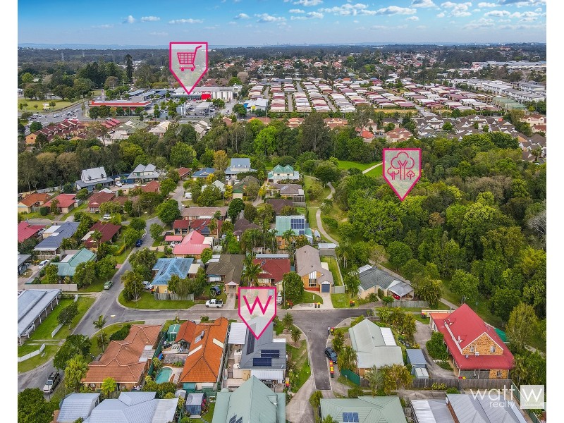 5 Pine Tree Close, Fitzgibbon QLD 4018