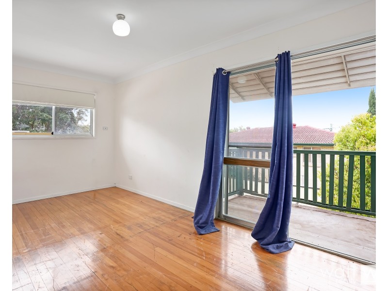 8 Larcombe Street, Zillmere QLD 4034