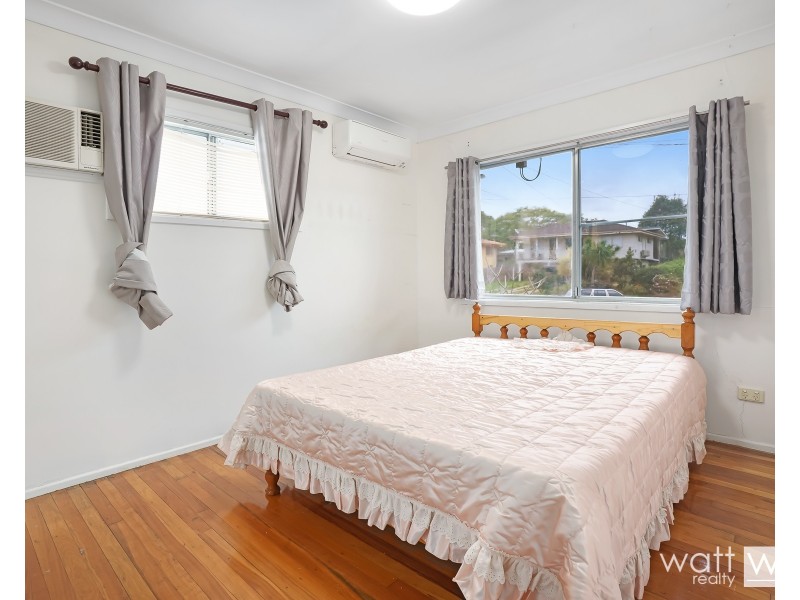 8 Larcombe Street, Zillmere QLD 4034