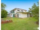 8 Larcombe Street, Zillmere QLD 4034