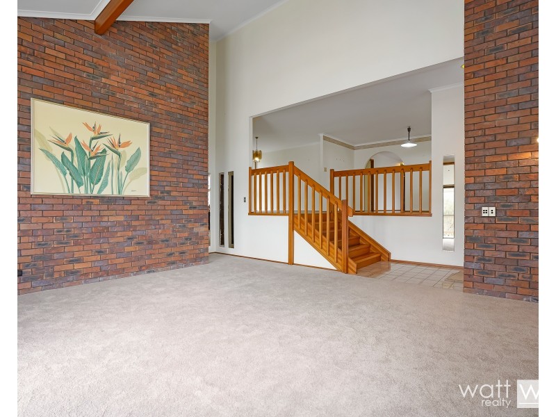 6 Gerry Street, Stafford Heights QLD 4053