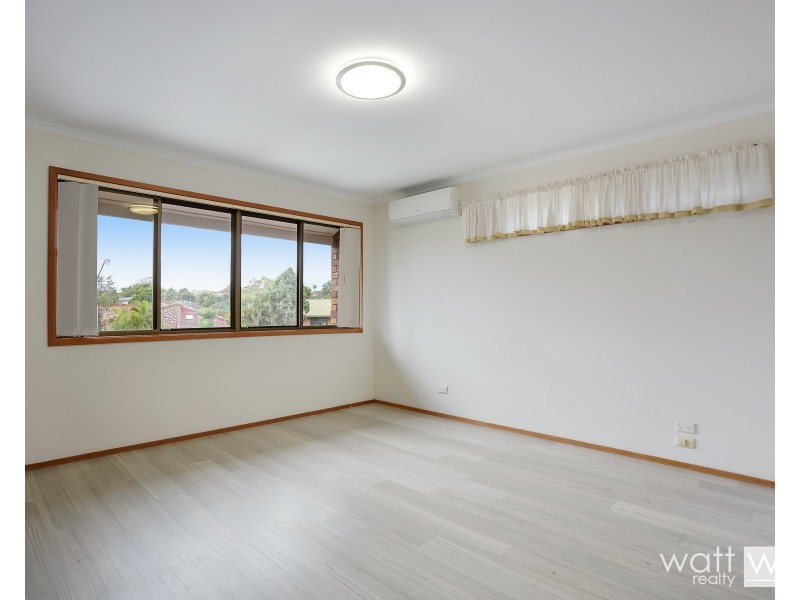 6 Gerry Street, Stafford Heights QLD 4053