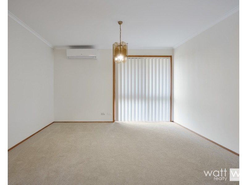 6 Gerry Street, Stafford Heights QLD 4053