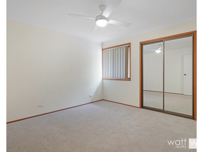 6 Gerry Street, Stafford Heights QLD 4053