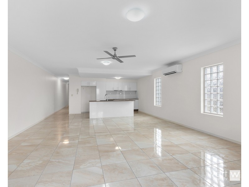 3/25 Kelso Street, Chermside QLD 4032