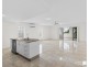 3/25 Kelso Street, Chermside QLD 4032