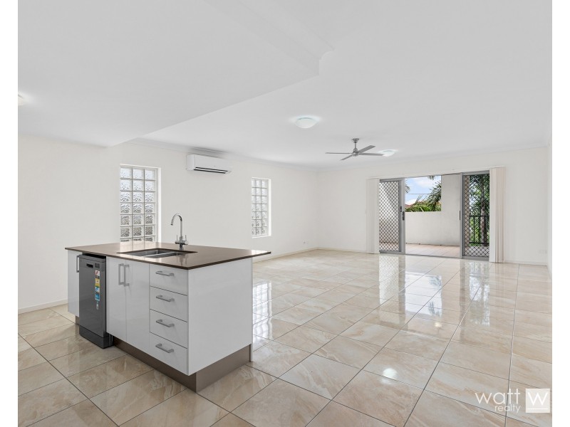 3/25 Kelso Street, Chermside QLD 4032