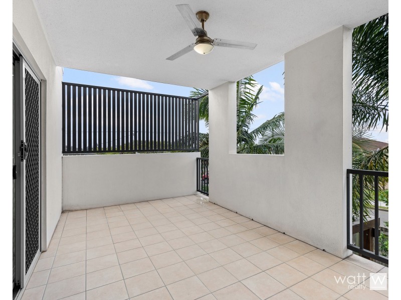 3/25 Kelso Street, Chermside QLD 4032