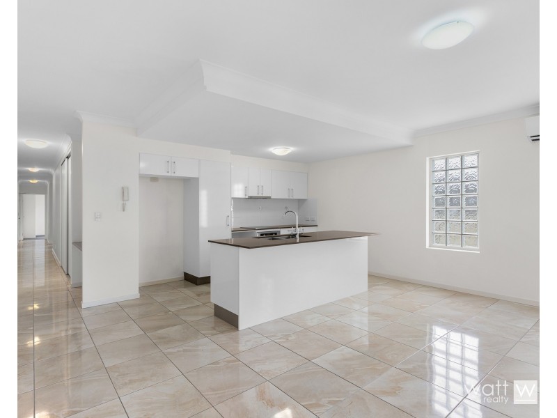 3/25 Kelso Street, Chermside QLD 4032