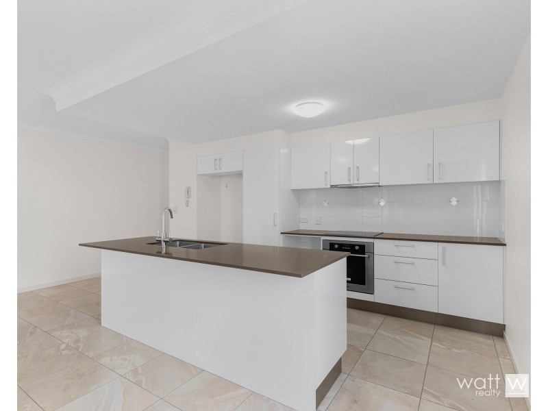 3/25 Kelso Street, Chermside QLD 4032