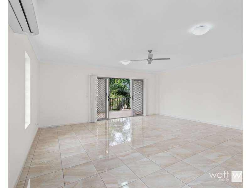 3/25 Kelso Street, Chermside QLD 4032