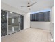 3/25 Kelso Street, Chermside QLD 4032