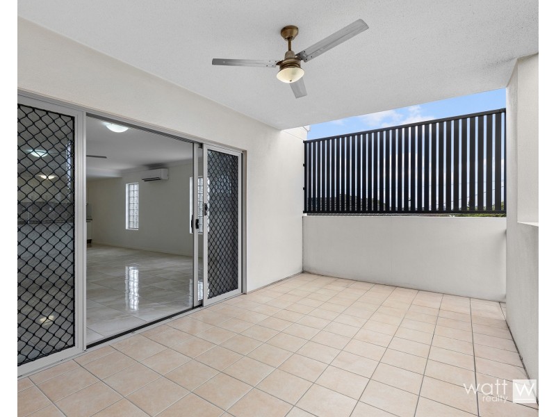 3/25 Kelso Street, Chermside QLD 4032