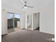 3/25 Kelso Street, Chermside QLD 4032