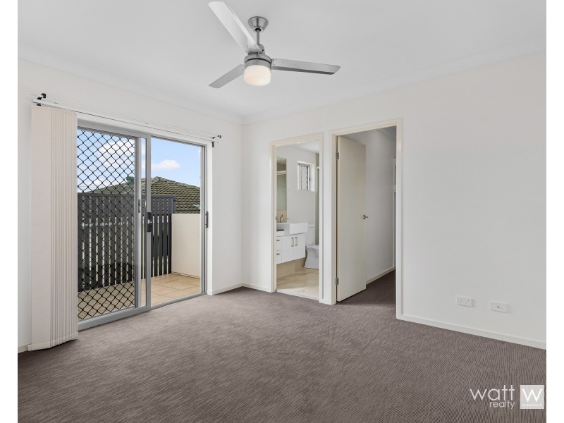 3/25 Kelso Street, Chermside QLD 4032