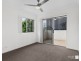 3/25 Kelso Street, Chermside QLD 4032