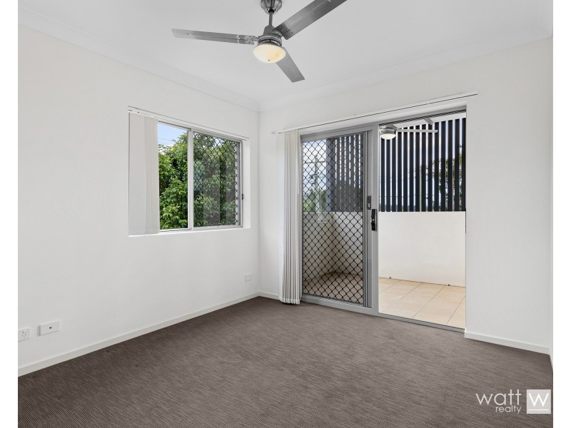3/25 Kelso Street, Chermside QLD 4032