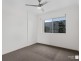 3/25 Kelso Street, Chermside QLD 4032