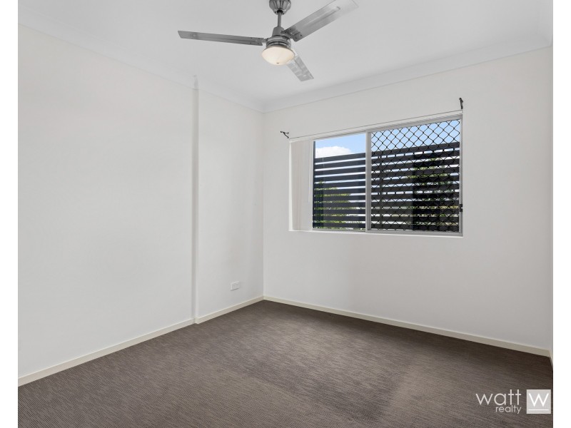 3/25 Kelso Street, Chermside QLD 4032