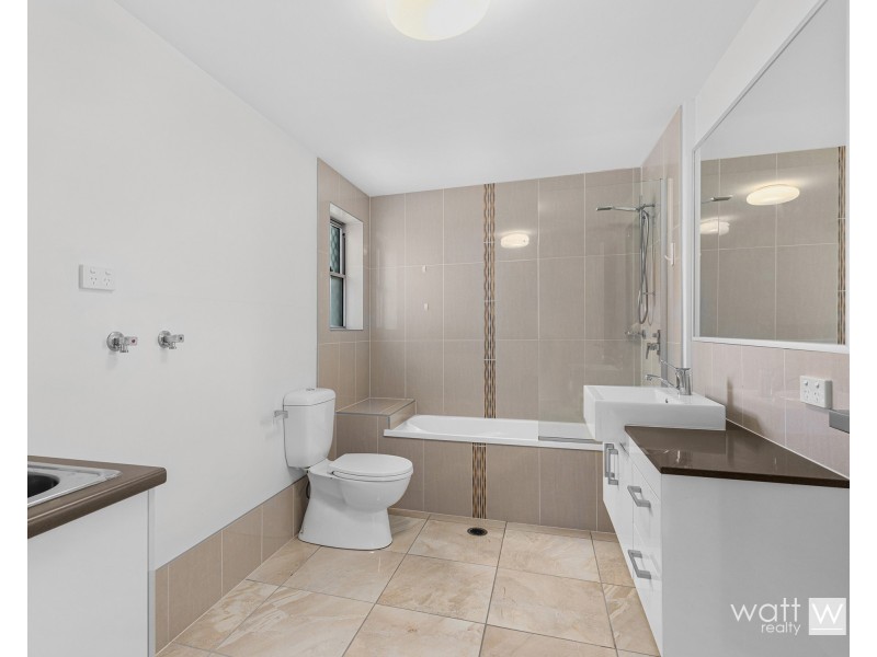 3/25 Kelso Street, Chermside QLD 4032