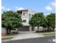 3/25 Kelso Street, Chermside QLD 4032