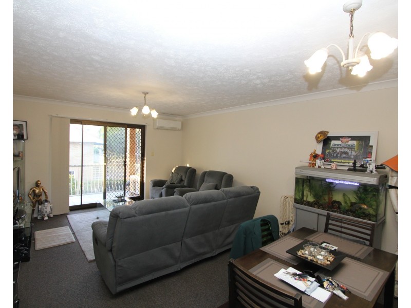 4/26 Grace Street, Nundah QLD 4012