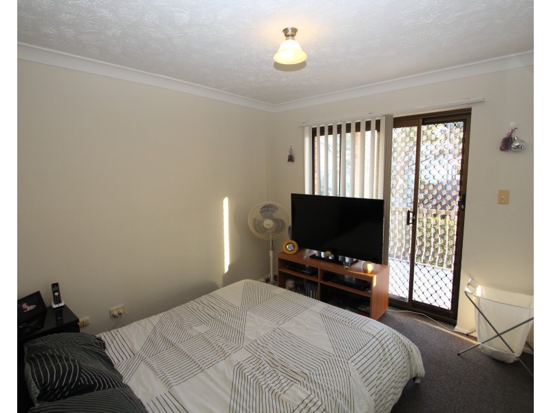 4/26 Grace Street, Nundah QLD 4012