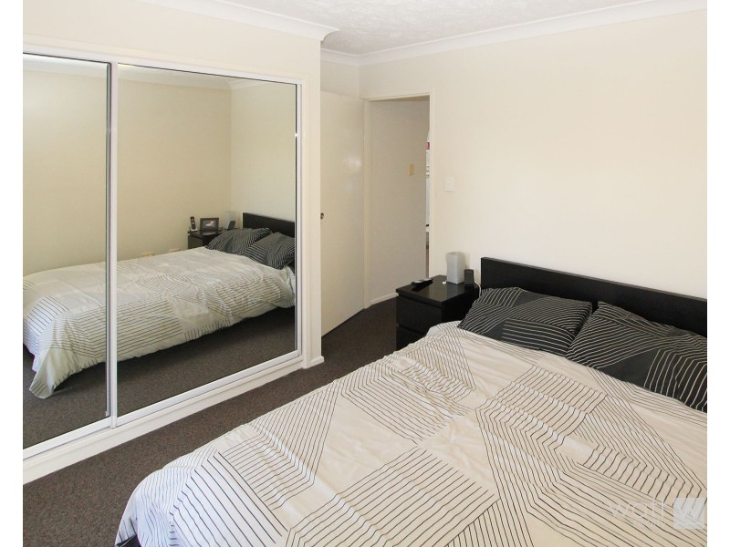 4/26 Grace Street, Nundah QLD 4012