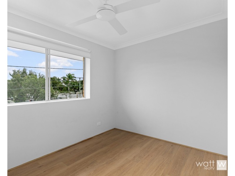 4/55 Hall Street, Northgate QLD 4013