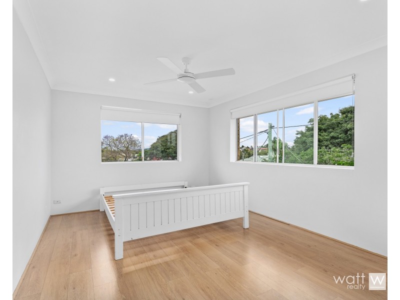 4/55 Hall Street, Northgate QLD 4013