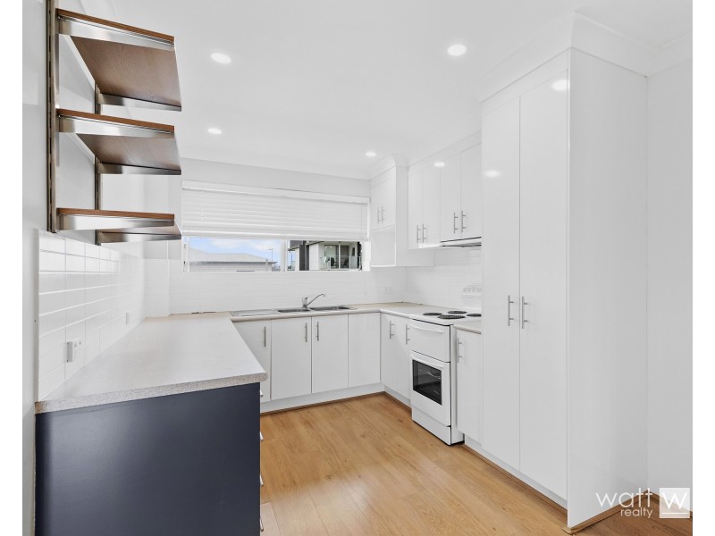 4/55 Hall Street, Northgate QLD 4013