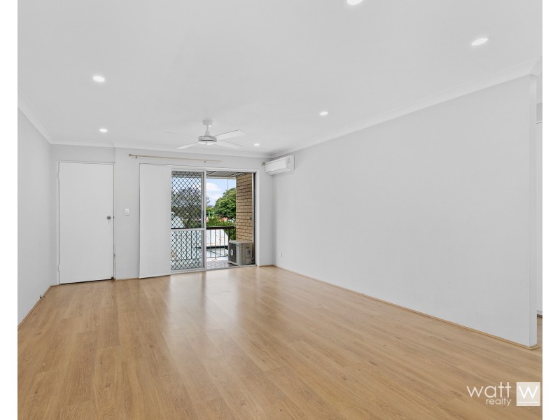 4/55 Hall Street, Northgate QLD 4013