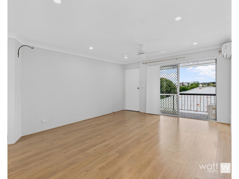 4/55 Hall Street, Northgate QLD 4013