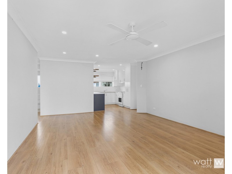 4/55 Hall Street, Northgate QLD 4013