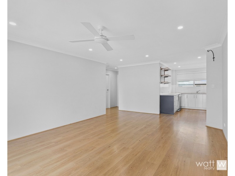 4/55 Hall Street, Northgate QLD 4013