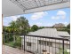 4/55 Hall Street, Northgate QLD 4013
