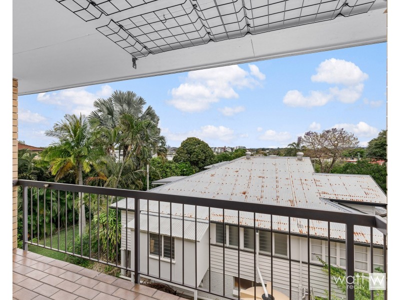 4/55 Hall Street, Northgate QLD 4013