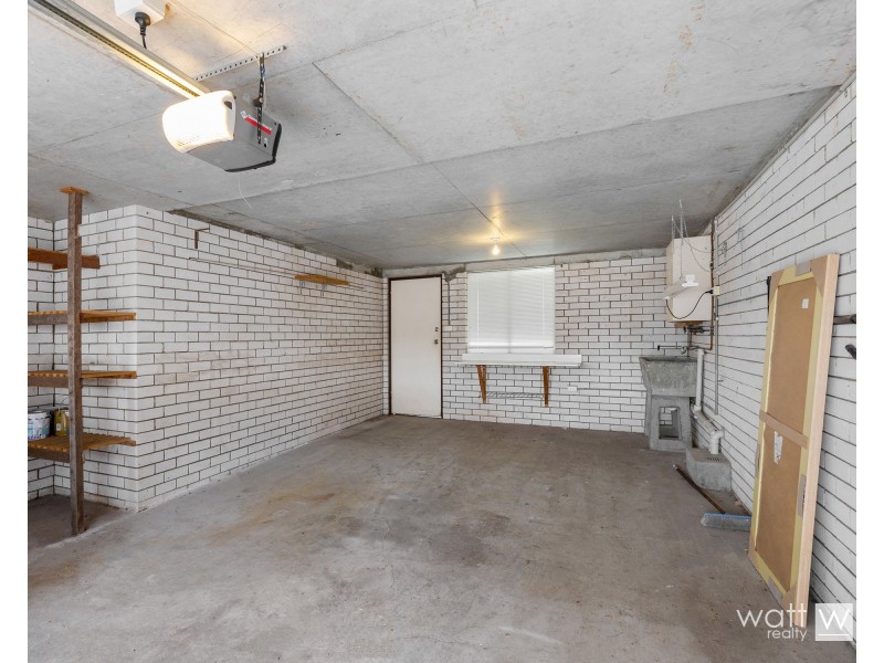 4/55 Hall Street, Northgate QLD 4013