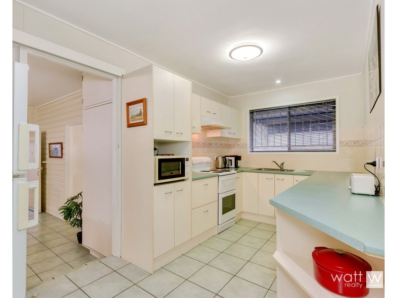 15 Cuthbert Street, Aspley QLD 4034