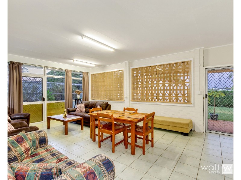 15 Cuthbert Street, Aspley QLD 4034