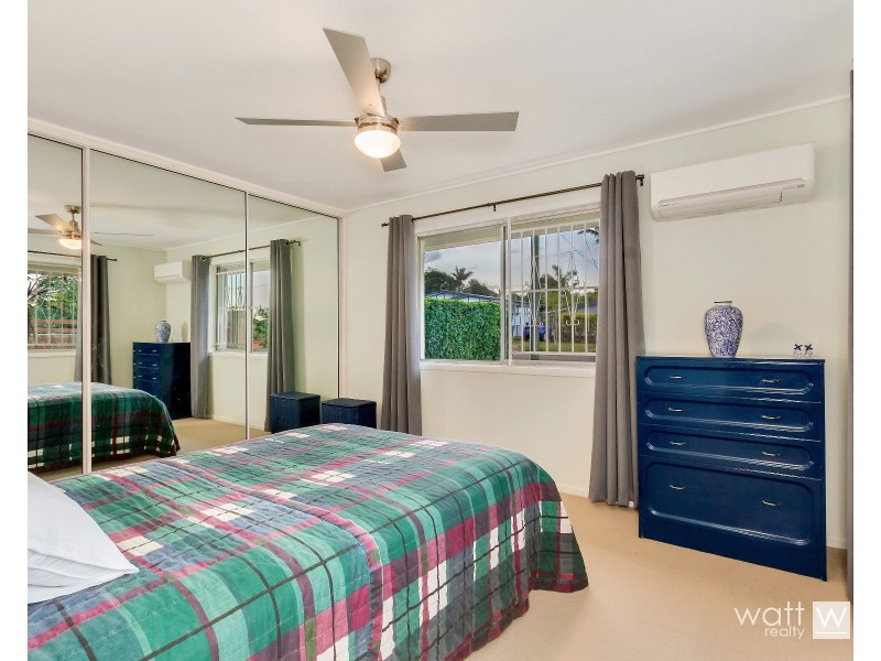 15 Cuthbert Street, Aspley QLD 4034