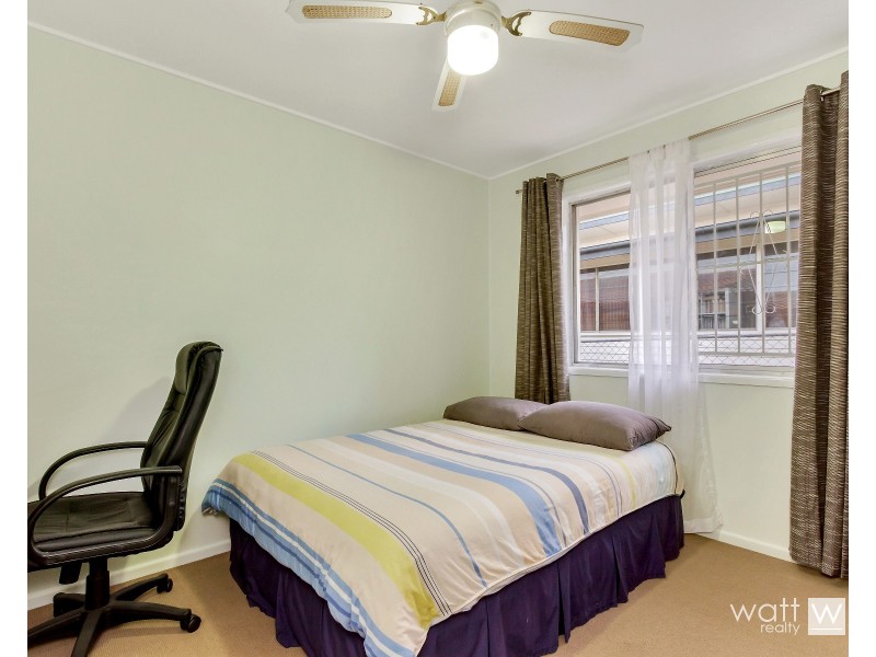 15 Cuthbert Street, Aspley QLD 4034