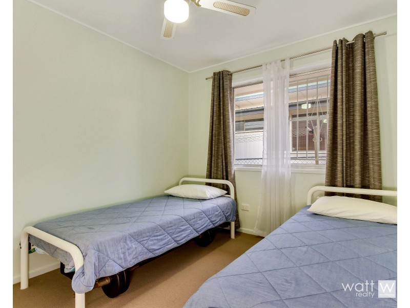 15 Cuthbert Street, Aspley QLD 4034