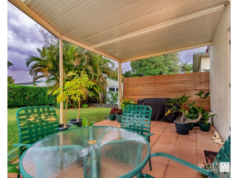 15 Cuthbert Street, Aspley QLD 4034