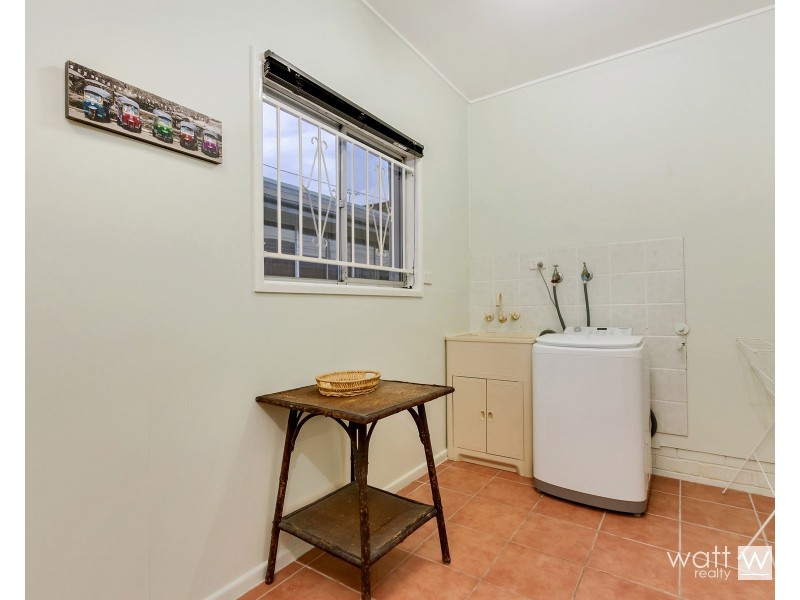 15 Cuthbert Street, Aspley QLD 4034