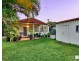 15 Cuthbert Street, Aspley QLD 4034