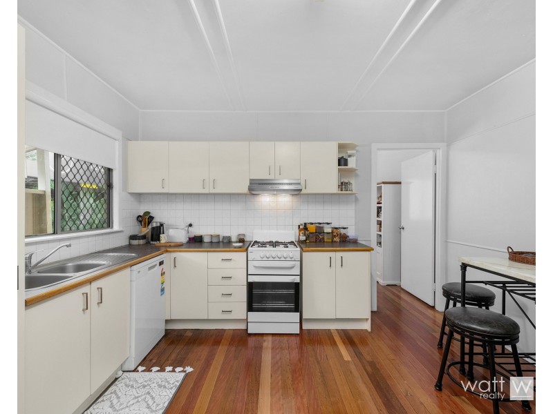 11 Helena Street, Aspley QLD 4034